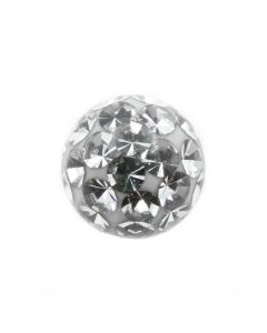 Multi Jewelled Ball