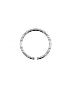 Continuous Ring