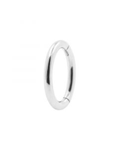 Navel Clicker - Rond