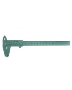 Plastic Caliper