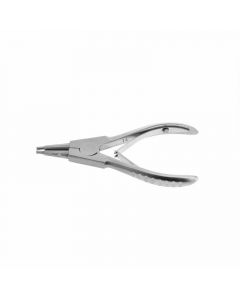 Ring Opener - Mini