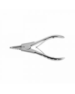 Ring Opener - Small