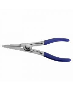 Ring Opener - Flat