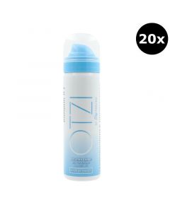 Omdoos -  Zoutoplossing  (50ml) - 20 Stuks