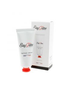 Box - Easytattoo - Tattoo Cream