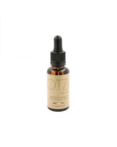 Ötzi by Easytattoo - Hydrating Serum