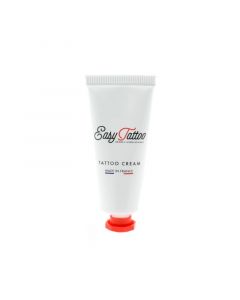 Omdoos - Easytattoo - Tattoo Crème