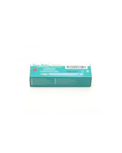 10 Sterile Prepacked Scalpels - Nr 11