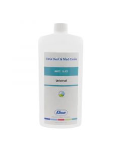 Elma Clean 10 - Concentrated Cleanser
