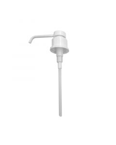 Dispenser Pump For Sterillium MED