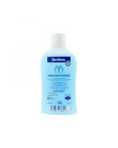 Sterillium (100ml) RVG